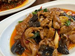 -永乐饭店