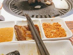 -猫抓烤肉(春熙路店)