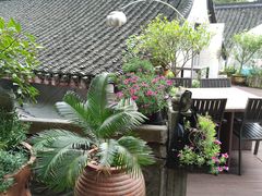 -宋宴(虎跑店)