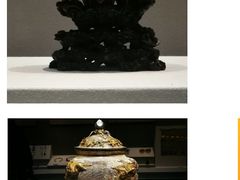 -百年朱苦拉咖啡(博物馆店)