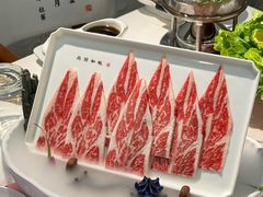 -唐诗楼(竹林庭院店)