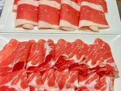 -京元盛铜锅涮肉(上海总店)
