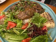 -Mesa Madre梅萨妈妈·Bintana(国贸店)