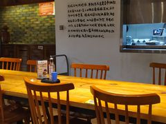 -椰小调.儋州米烂(名门店)