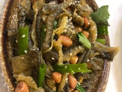 -清心鸡沙田乳鸽店·非遗传承(石溪店)