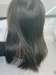 -丝语萱形象