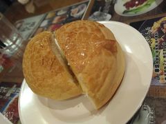 -香港新曜记茶餐厅(星耀城店)