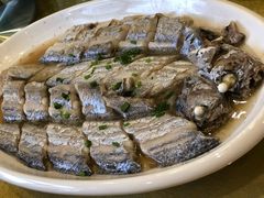 -合家小菜餐馆(新诚花苑店)