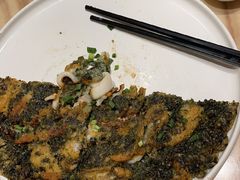 -锦粤宫·精致粤菜(深圳北站店)
