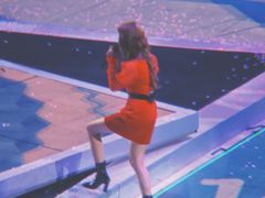 -宝能国际体育演艺中心