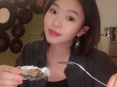 -香港数码港艾美酒店