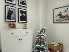 -蓝图照相馆(龙湖时代天街店)