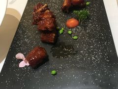 -粤麓轩餐厅(中信泰富广场店)