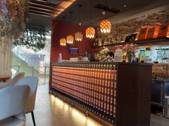 -澳骄 Aussie Kitchen·手工披萨·西餐(国大店)