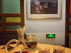 -夏味馆(镇宁路店)