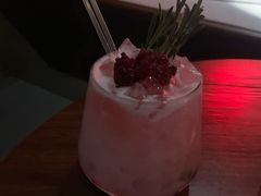 -TZ House音乐现场(来福士中心店)