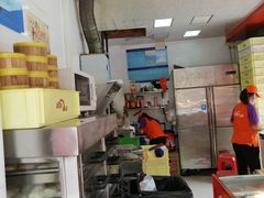 -金早绿点(龟岗大马路店)