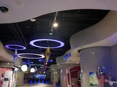 -万达影城(IMAX激光铁西万达广场店)