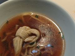 -淮扬韵(凤八市政府店)