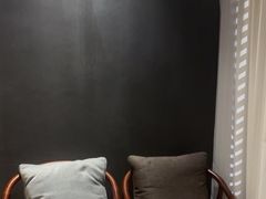 -邈墨茶馆(凤起路店)