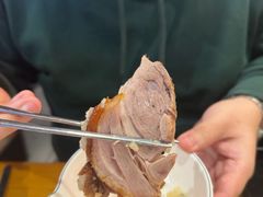 -Myth猪蹄(明洞店)