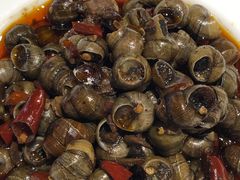 -霸王虾·麻辣小龙虾(清水河公园店)