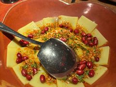 -花马天堂云南餐厅 Lost Heaven(外滩店)