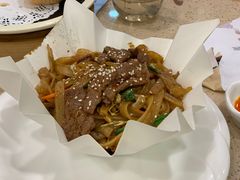 -点都德(华强南店)