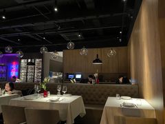 大堂-Solo(衡山路店)