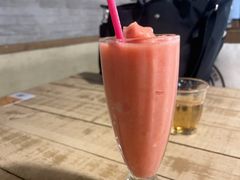 -Cafe Alice咖啡爱丽丝(奥城店)