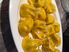 -前海沿·青岛菜(悦荟广场店)