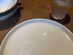 -扬州狮子楼·非遗淮扬菜(东关街店)