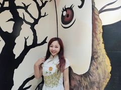 -品质伊骊新疆菜(紫金店)