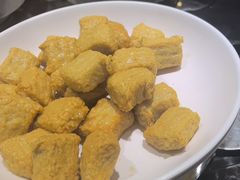 -农小锅(北京大兴凯德店)