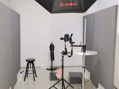 -方快PLUS照相馆(闵行龙湖天街店)