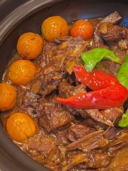 -真知味酒店·宴会厅(月牙湖店)