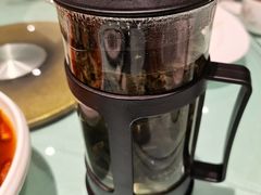 -苏先生海鲜渔庄(金桥店)