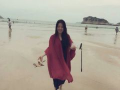 android_upload_pic-南麂列岛