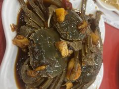 -红灯笼龙凤饭店(宁波老字号店)