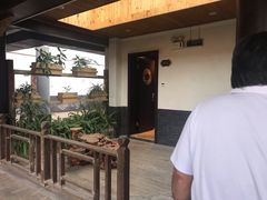-陶然居·重庆菜(生态园店)