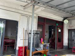 -小鱼草莓采摘园农家乐·小鱼餐厅