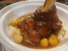 -醉长安(南门总店)