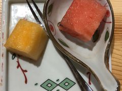 -鲔屋寿喜烧