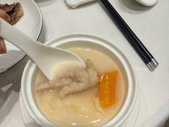-御彩酒家(东风东路店)