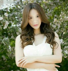 -BHG Hair Salon