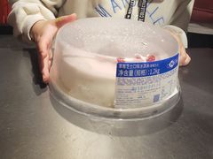 -DQ·蛋糕·冰淇淋(五角场万达店)