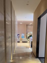 -恒美雅轩·品牌直营连锁