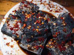 -五娭毑臭豆腐(黄兴南路店)