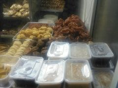 -穆民食品(牛街店)