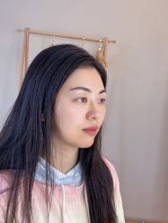 -HQ半永久纹绣纹眉